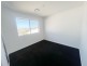 10 Presentation Crescent, Cumbalum NSW 2478