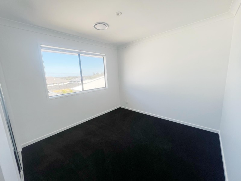 10 Presentation Crescent, Cumbalum NSW 2478