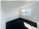 10 Presentation Crescent, Cumbalum NSW 2478