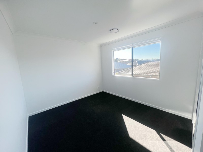 10 Presentation Crescent, Cumbalum NSW 2478