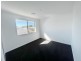 10 Presentation Crescent, Cumbalum NSW 2478