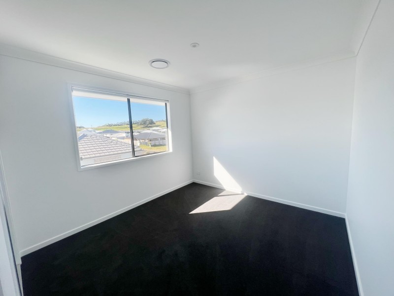 10 Presentation Crescent, Cumbalum NSW 2478