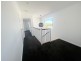 10 Presentation Crescent, Cumbalum NSW 2478