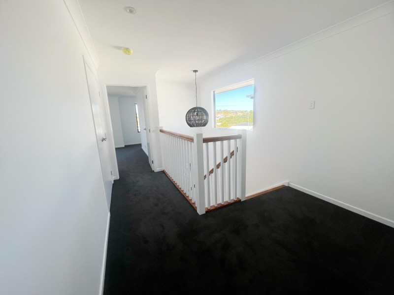 10 Presentation Crescent, Cumbalum NSW 2478