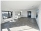 10 Presentation Crescent, Cumbalum NSW 2478