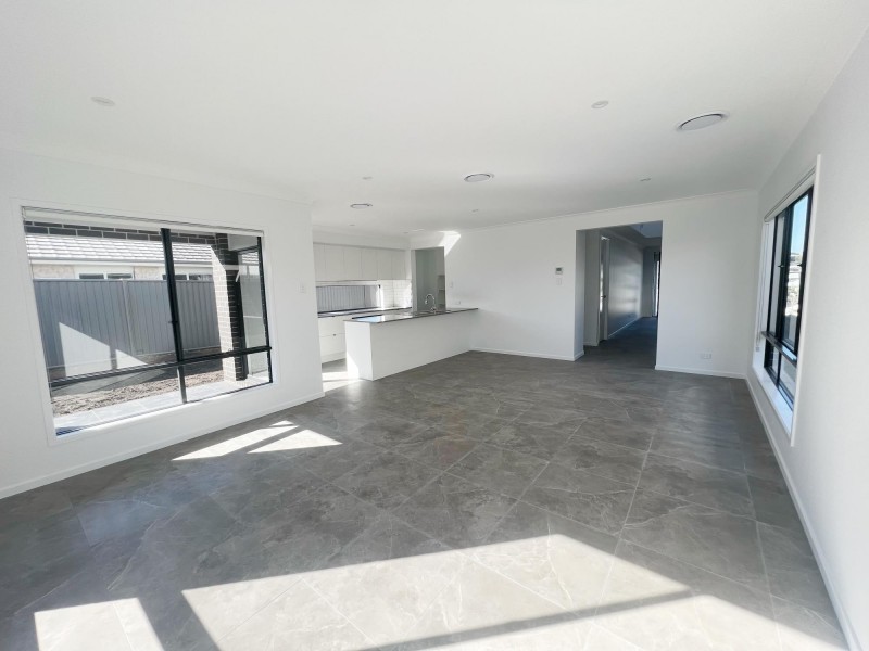10 Presentation Crescent, Cumbalum NSW 2478