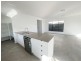 10 Presentation Crescent, Cumbalum NSW 2478