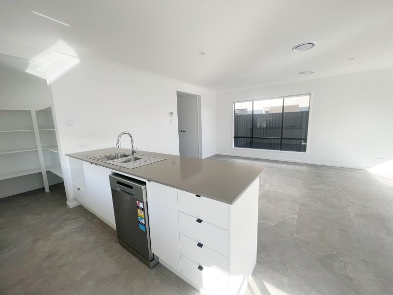 10 Presentation Crescent, Cumbalum NSW 2478