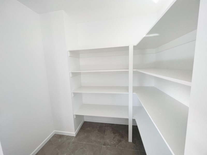 10 Presentation Crescent, Cumbalum NSW 2478