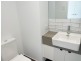 10 Presentation Crescent, Cumbalum NSW 2478