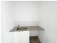 10 Presentation Crescent, Cumbalum NSW 2478