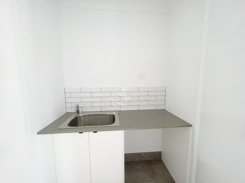 10 Presentation Crescent, Cumbalum NSW 2478