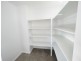 10 Presentation Crescent, Cumbalum NSW 2478