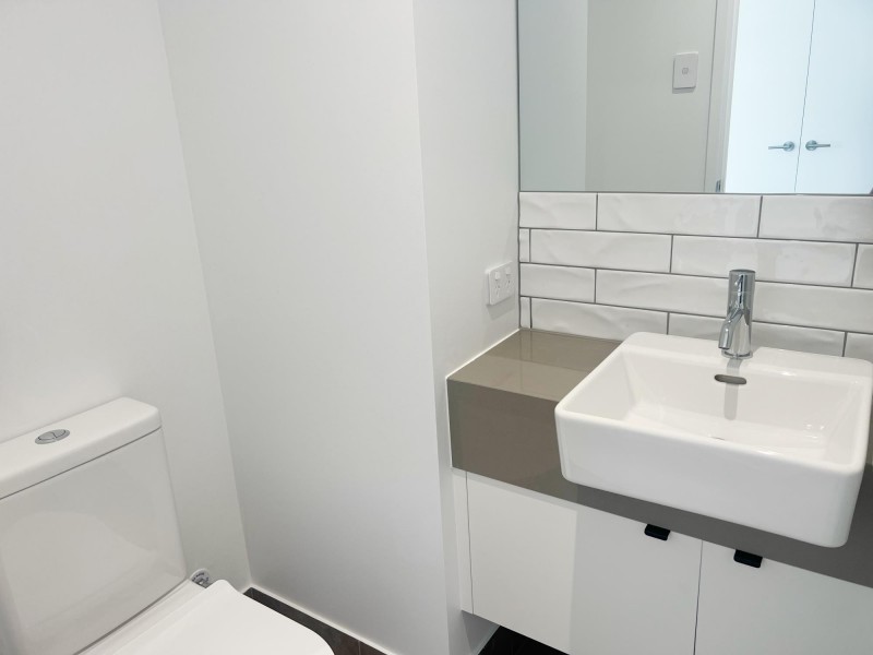 10 Presentation Crescent, Cumbalum NSW 2478