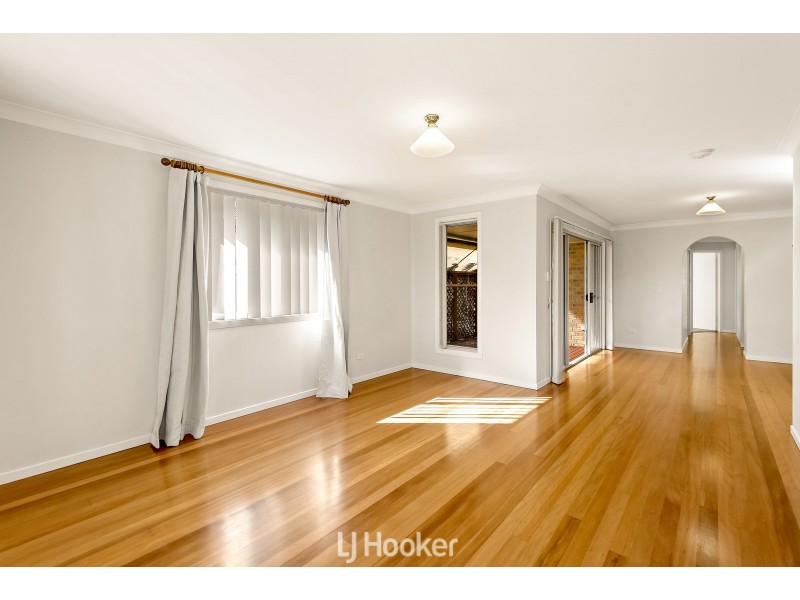 4A Albert Place, Alstonville NSW 2477