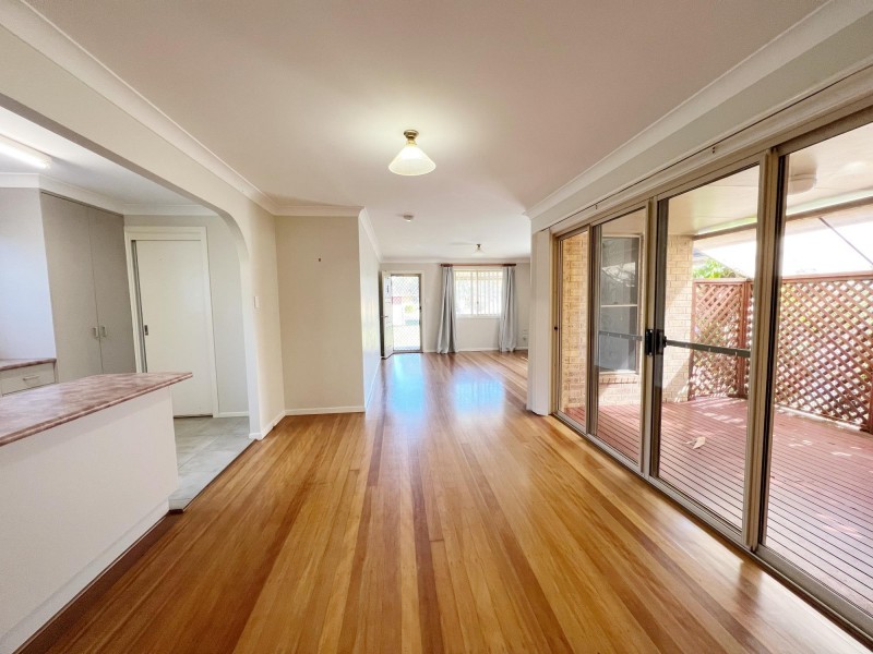 4A Albert Place, Alstonville NSW 2477