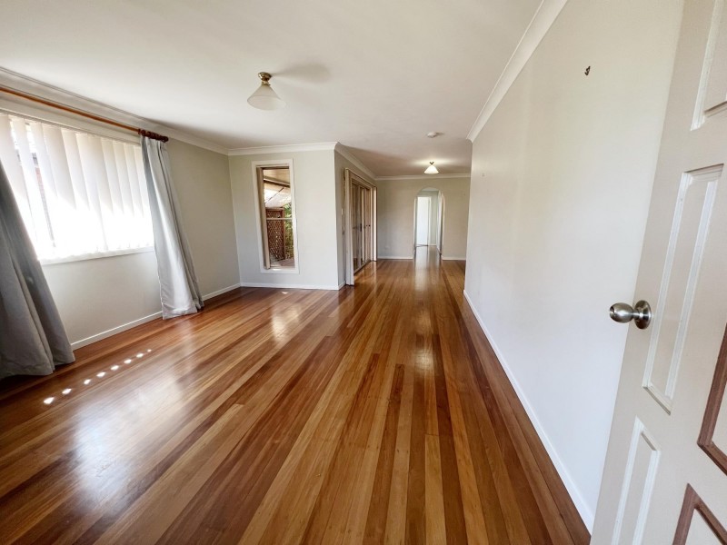 4A Albert Place, Alstonville NSW 2477