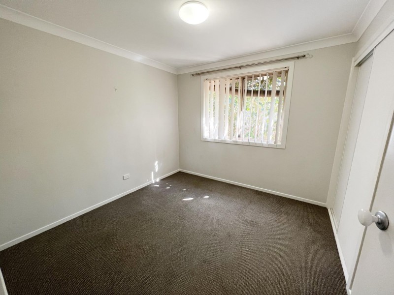 4A Albert Place, Alstonville NSW 2477