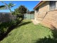 4A Albert Place, Alstonville NSW 2477
