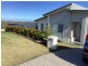 8 Darcey Avenue, Cumbalum NSW 2478