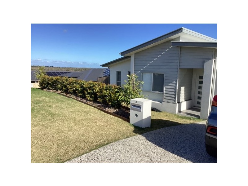 8 Darcey Avenue, Cumbalum NSW 2478