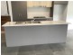 8 Darcey Avenue, Cumbalum NSW 2478