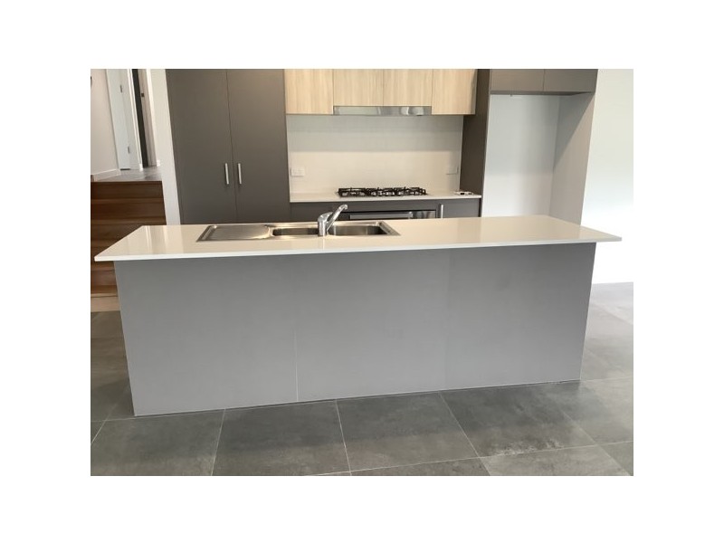 8 Darcey Avenue, Cumbalum NSW 2478