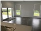 8 Darcey Avenue, Cumbalum NSW 2478