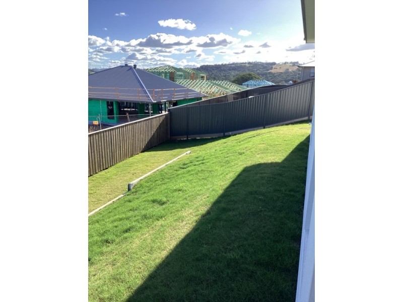 8 Darcey Avenue, Cumbalum NSW 2478