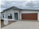 8 Darcey Avenue, Cumbalum NSW 2478