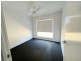 8 Darcey Avenue, Cumbalum NSW 2478