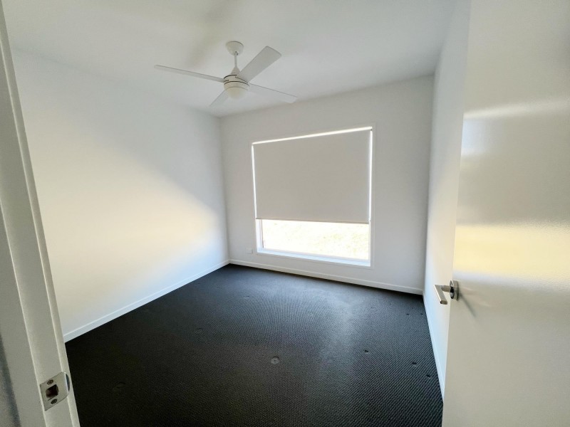 8 Darcey Avenue, Cumbalum NSW 2478