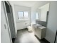 8 Darcey Avenue, Cumbalum NSW 2478
