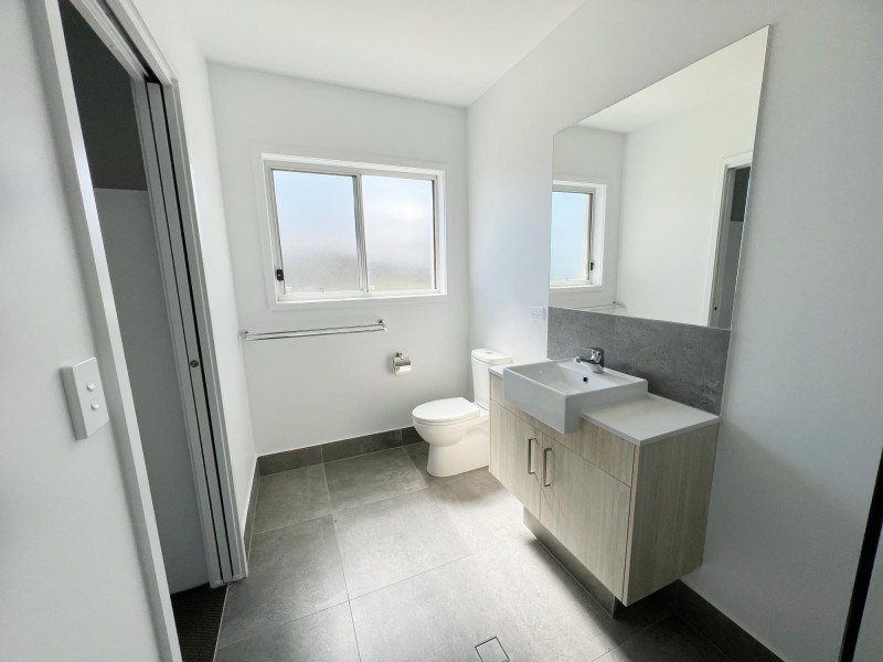 8 Darcey Avenue, Cumbalum NSW 2478