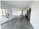 8 Darcey Avenue, Cumbalum NSW 2478
