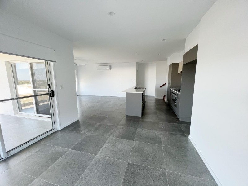 8 Darcey Avenue, Cumbalum NSW 2478