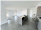 8 Darcey Avenue, Cumbalum NSW 2478