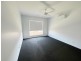 8 Darcey Avenue, Cumbalum NSW 2478