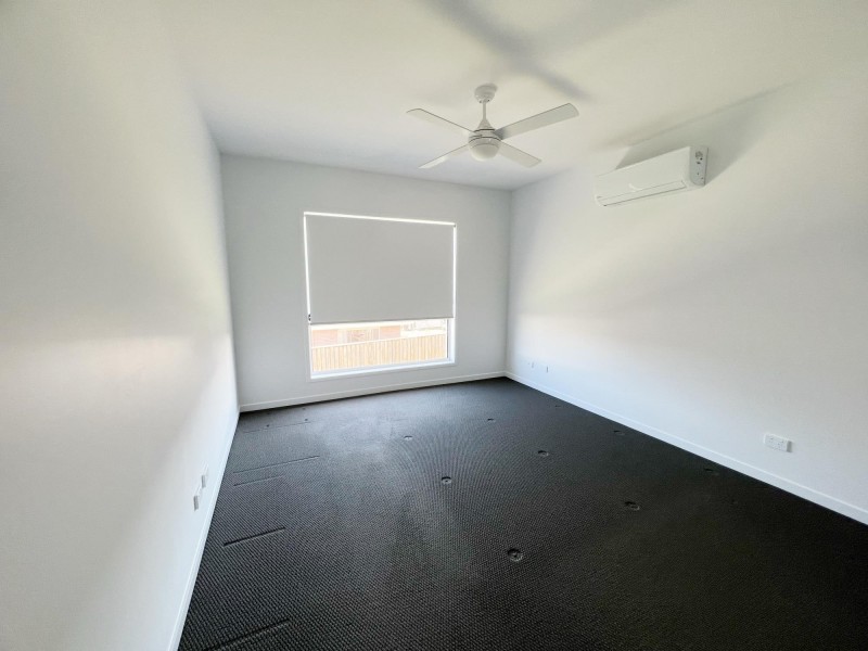 8 Darcey Avenue, Cumbalum NSW 2478