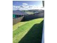8 Darcey Avenue, Cumbalum NSW 2478