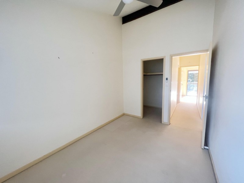 3/101-103 Links Avenue, East Ballina NSW 2478