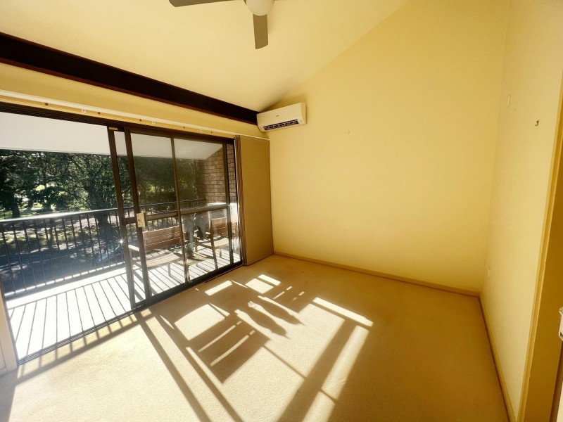 3/101-103 Links Avenue, East Ballina NSW 2478