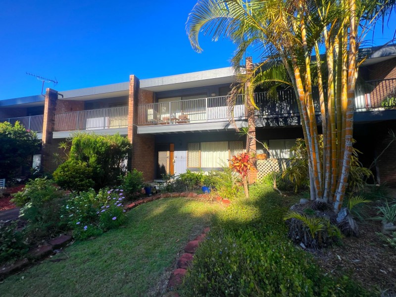 3/101-103 Links Avenue, East Ballina NSW 2478