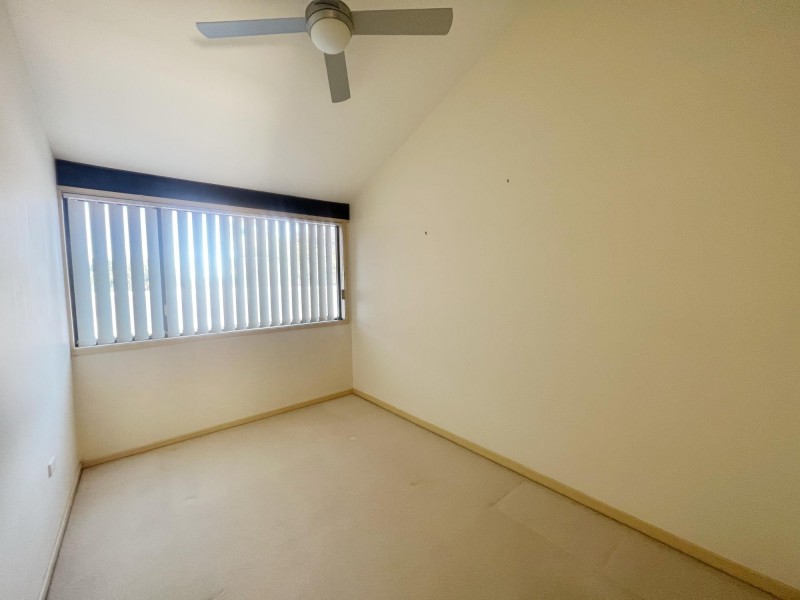 3/101-103 Links Avenue, East Ballina NSW 2478