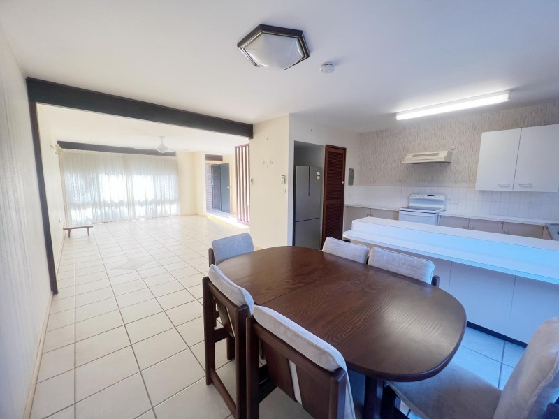 3/101-103 Links Avenue, East Ballina NSW 2478