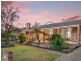 70 Northumberland Drive, East Ballina NSW 2478