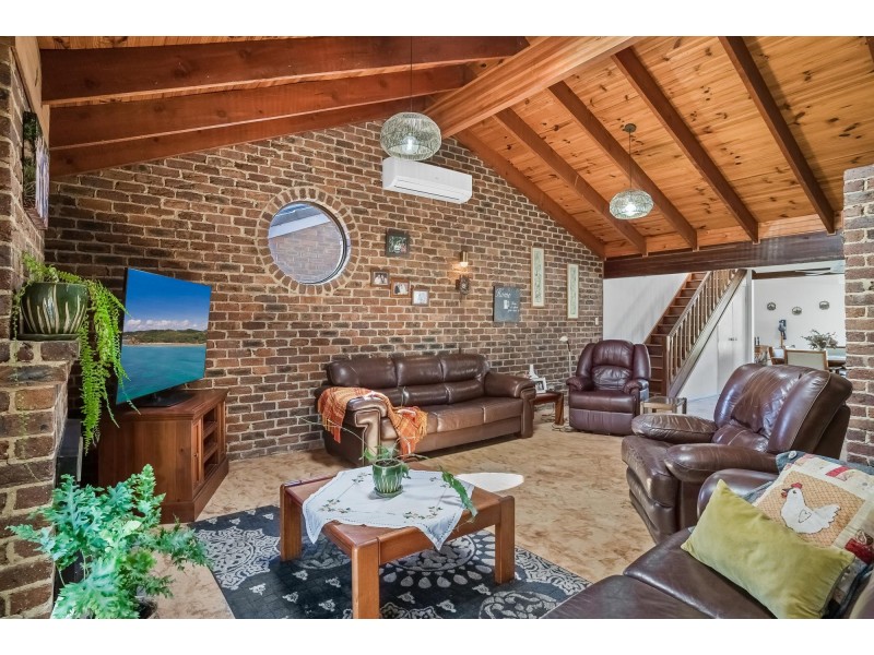 70 Northumberland Drive, East Ballina NSW 2478