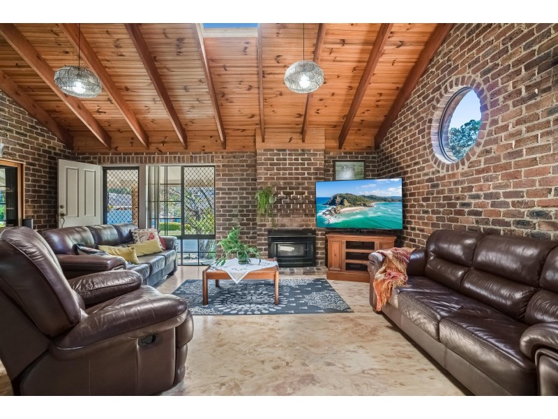 70 Northumberland Drive, East Ballina NSW 2478