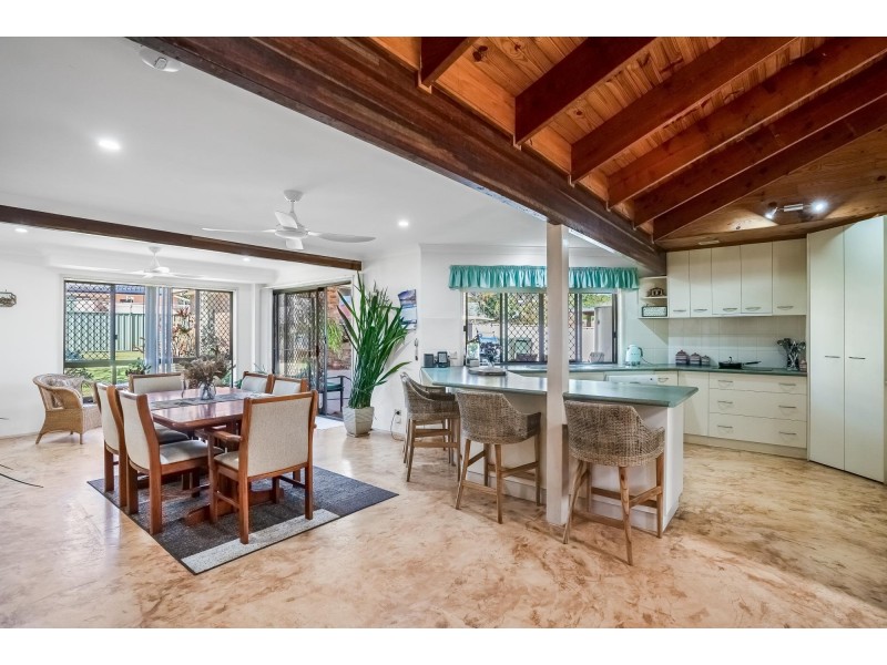 70 Northumberland Drive, East Ballina NSW 2478