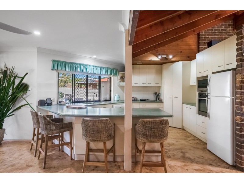 70 Northumberland Drive, East Ballina NSW 2478